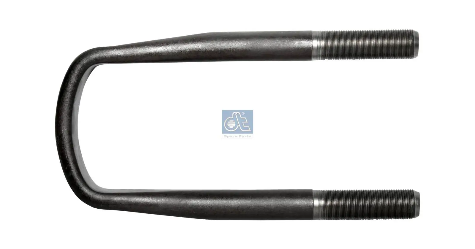 Spring Clamp